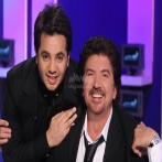 Walid tawfic sur yala.fm